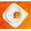 Rolex NEW Authentic 1530, 1520, 1570 auto Caliber Sliding Pinion Watch Part 1530-7871,B7871-Y1