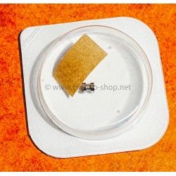 Rolex NEW Authentic 1530, 1520, 1570 auto Caliber Sliding Pinion Watch Part 1530-7871,B7871-Y1