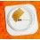 Rolex NEW Authentic 1530, 1520, 1570 auto Caliber Sliding Pinion Watch Part 1530-7871,B7871-Y1