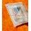 Rolex 7907, B7907-G5 New OEM Genuine 1530 Caliber Jewels for Oscillating Weight Upper Watch Part 1530-7907 Cal 1520,1530,1570