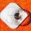 Rolex 8021,B8021-Y1 New OEM Genuine 1530 Caliber 1 x Date Wheel Mounted Watch Part 1575-8021 Cal 1575