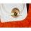 Rolex 8021,B8021-Y1 New OEM Genuine 1530 Caliber 1 x Date Wheel Mounted Watch Part 1575-8021 Cal 1575