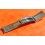 FERMOIR 1977 BOUCLE ROLEX FEMME LADY 11MM pour bracelet oyster jubilee 13mm code B14