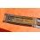 FERMOIR 1977 BOUCLE ROLEX FEMME LADY 11MM pour bracelet oyster jubilee 13mm code B14