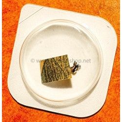 Rolex New Factory Authentic 1530,1520,1570 auto Caliber Sliding Pinion Watch Part 1530-7871,B7871-Y1