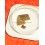 Rolex New Factory Authentic 1530,1520,1570 auto Caliber Sliding Pinion Watch Part 1530-7871,B7871-Y1