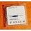 Rolex Horology Cal 1530,1560,1570 spare ref 8063, B806,-Y5 Stud holder screws watch part for sale