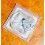 Rolex Horology Cal 1530,1560,1570 spare ref 8063, B806,-Y5 Stud holder screws watch part for sale
