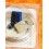 Rolex fourniture horlogerie ref 8063,B8063-Y5 Vis de support cal 1520,1530,1560,1570