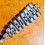 Rolex 70's Oval jubilee Links USA parts bracelet band spare GMT 16750,1675,Datejust 1601,1600