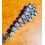 ROLEX PARTIE BRACELET ACIER JUBILEE USA OVALE 20mm MONTRES GMT 1675,16750, DateJust 1601,1603