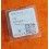 Rolex Horology Cal 1530,1560,1570 part 7875,B7875-Y5 Screws for crown wheel core watch part
