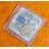 Rolex Horology Cal 1530,1560,1570 part 7875,B7875-Y5 Screws for crown wheel core watch part
