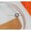 Rolex Brand New NOS Genuine Rolex Click Cal. 1530, 1520, 1570, 1555 1530- 7878 Movement Part 7878, B7878-y1