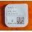 ROLEX FACTORY OEM HOROLOGY WATCH PART 1530-7874,7874,B7874-Y1 CROWN WHEEL SEATING FIT EXPLORER SUBMARINER & GMT