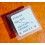 Rolex Genuine factory Watch spare cal auto 1520,1530,1570 530-7850 Jewels For Pallet Fork Upper & Lower 7850,B7850-G5