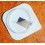 ROLEX Watch spare furniture Setting Wheel Caliber 1520, 1570, 1530, 1530-7887, 7887,B7887-7-Y5 Genuine NEW