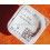 ROLEX Watch spare furniture Setting Wheel Caliber 1520, 1570, 1530, 1530-7887, 7887,B7887-Y5 Genuine NEW