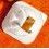 ROLEX Watch spare furniture Setting Wheel Caliber 1520, 1570, 1530, 1530-7887, 7887,B7887-Y5 Genuine NEW
