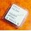 ROLEX WATCH SPARE NOS HOROLOGY OEM GENUINE BALANCE BRIDGE Ref 7852,B7852-Y1 CAL AUTO 1530,1570,1560, 1520,1530