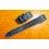 Rare Vintage Pilotband Canvas Washed style vintage Strap 22mm BIG PILOT Rivets Style ref 5103,5002,5003,5010,5009