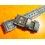 Rare Vintage Pilotband Canvas Washed style vintage Strap 22mm BIG PILOT Rivets Style ref 5103,5002,5003,5010,5009