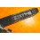 Rare Vintage Pilotband Canvas Washed style vintage Strap 22mm BIG PILOT Rivets Style ref 5103,5002,5003,5010,5009