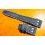 Rare Vintage Pilotband Canvas Washed style vintage Strap 22mm BIG PILOT Rivets Style ref 5103,5002,5003,5010,5009