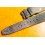 IWC Genuine Discontinued Rare Big Pilot 5002, 5004, 5009 Calkskin Watch Strap ref A35484