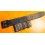 IWC Genuine Discontinued Rare Big Pilot 5002, 5004, 5009 Calkskin Watch Strap ref A35484
