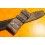 IWC Genuine Discontinued Rare Big Pilot 5002, 5004, 5009 Calkskin Watch Strap ref A35484