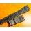 IWC Genuine Discontinued Rare Big Pilot 5002, 5004, 5009 Calkskin Watch Strap ref A35484