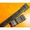 IWC Genuine Discontinued Rare Big Pilot 5002, 5004, 5009 Calkskin Watch Strap ref A35484