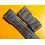 IWC Genuine Discontinued Rare Big Pilot 5002, 5004, 5009 Calkskin Watch Strap ref A35484