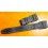IWC Genuine Discontinued Rare Big Pilot 5002, 5004, 5009 Calkskin Watch Strap ref A35484