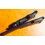 IWC Genuine Discontinued Rare Big Pilot 5002, 5004, 5009 Brown color Calkskin Watch Strap bracelet 22mm
