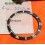 ☆★ FADED FAT FRONT ROLEX SUBMARINER BEZEL INSERT 5513, 5514, 1680, 5512, 1665 WITH T-PEARL ☆★