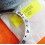 ROLEX RARE NOS LUNETTE ACIER GRADUÉE 24H MONTRES VINTAGES ROLEX EXPLORER II 16550 thick font MARK I
