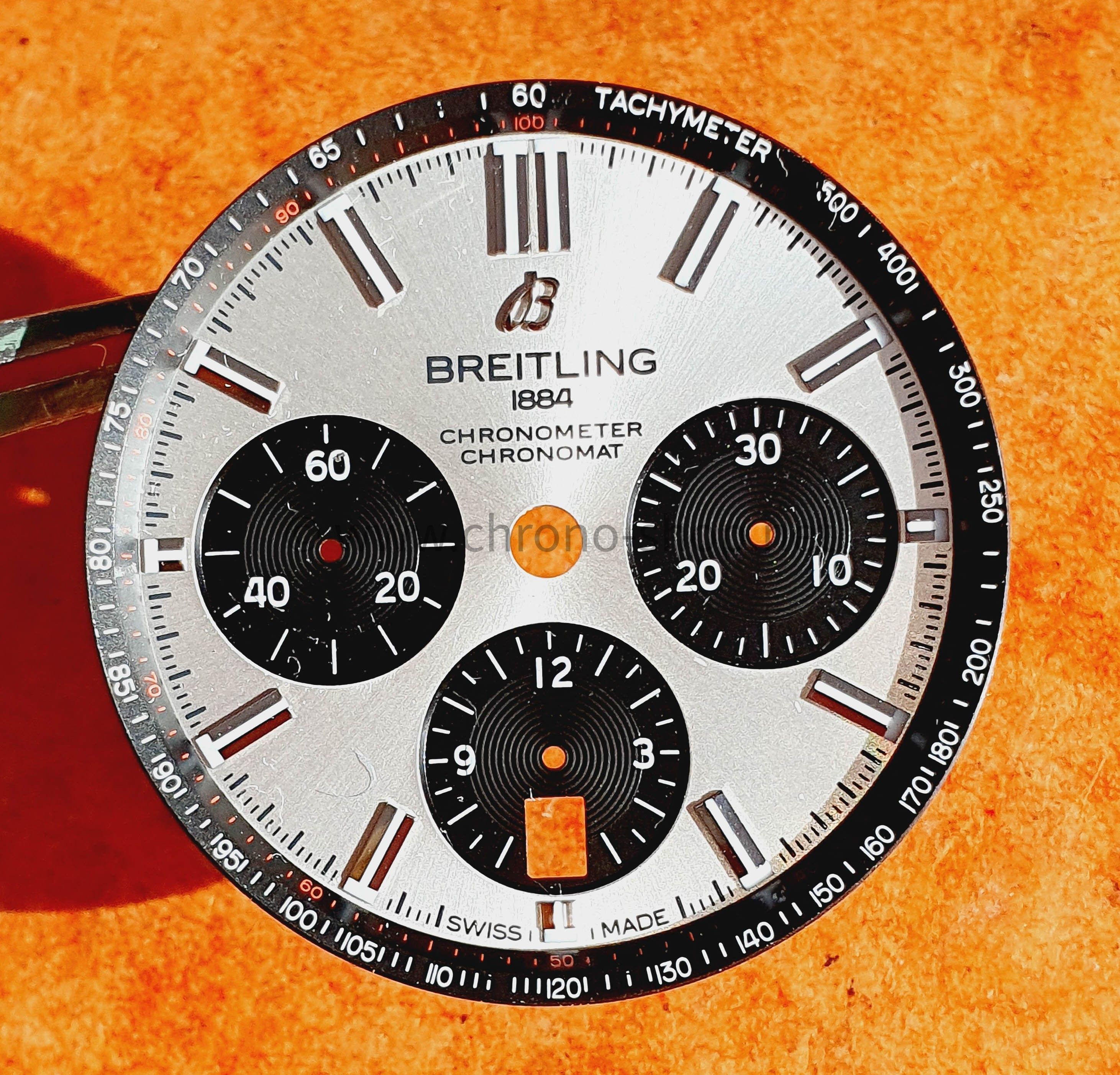 breitling ab0134101g1a1