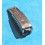 Old 3-1972 engraved Ladies Stainless Steel Rolex No Date Oyster Watch Buckle Clasp 9mm for rivits folded bracelet 11mm