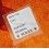 Rolex 1555-8007 Watch spare Calendar Yoke Jewels B8007, B8007-G5 NEW packaged