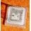 Rolex 1555-8007 Watch spare Calendar Yoke Jewels B8007, B8007-G5 NEW packaged