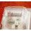 Rolex 1555-8007 Watch spare Calendar Yoke Jewels B8007, B8007-G5 NEW packaged