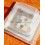 Rolex 1555-8007 Watch spare Calendar Yoke Jewels B8007, B8007-G5 NEW packaged