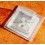Rolex 1555-8007 Watch spare Calendar Yoke Jewels B8007, B8007-G5 NEW packaged