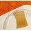 ROLEX Watch spare 5035 furniture Spring for click Caliber 3000, 3055, 3030 Genuine NEW 5035-Y1