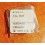 Rolex NOS Genuine Caliber Pinion Oscillating Weight Cal. 1530 7910 Movement Part
