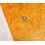 copy of Rolex NOS Genuine Caliber Pinion Oscillating Weight Cal. 1530 7910 Movement Part