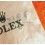 copy of Rolex NOS Genuine Caliber Pinion Oscillating Weight Cal. 1530 7910 Movement Part