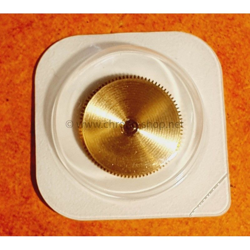 Genuine Rolex ref B1530-310-Y1,1520,1530,1570 Barrel Complete Mainspring & Arbor Movement for sale Genuine Rolex ref B1530-310-Y1,1520,1530,1570 Barrel Complete Mainspring & Arbor Movement for sale